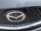 2018 Mazda Mazda6 Touring