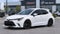 2023 Toyota GR Corolla Core