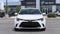 2023 Toyota GR Corolla Core