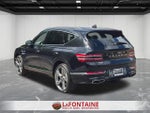 2024 Genesis GV80 2.5T AWD