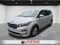 2020 Kia Sedona EX