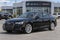 2019 Audi A4 45 Premium