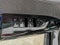 2023 BMW 760 i xDrive