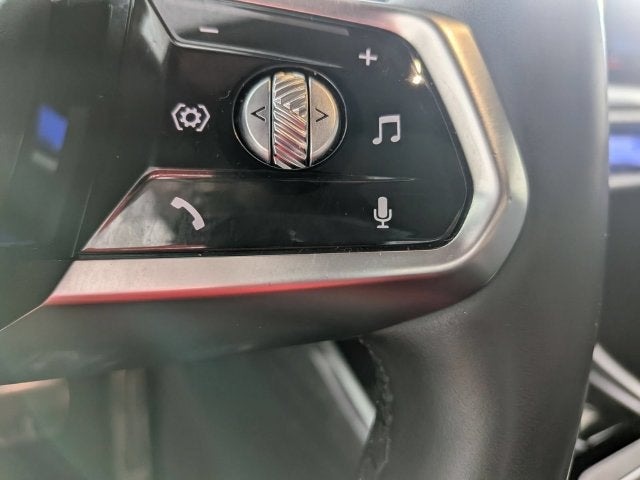 2023 BMW 760 i xDrive