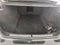 2023 BMW 760 i xDrive