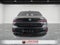 2023 BMW 760 i xDrive