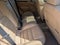 2011 Porsche Cayenne S
