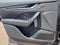 2023 Maserati Levante Modena