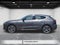 2023 Maserati Levante Modena