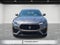 2023 Maserati Levante Modena