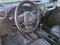 2017 Jeep Wrangler Unlimited Sahara 4x4
