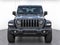 2020 Jeep Wrangler Unlimited Sport Altitude