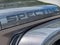 2019 Jeep Wrangler Unlimited Sahara Altitude 4x4