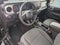 2024 Jeep Wrangler 2-Door Sport S 4x4