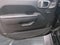 2024 Jeep Wrangler 2-Door Sport S 4x4