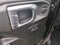 2024 Jeep Wrangler 2-Door Sport S 4x4