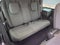 2024 Jeep Wrangler 2-Door Sport S 4x4