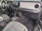 2024 Jeep Wrangler 2-Door Sport S 4x4