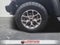 2024 Jeep Wrangler 2-Door Sport S 4x4