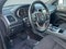 2018 Jeep Grand Cherokee Laredo E 4x4