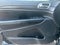 2018 Jeep Grand Cherokee Laredo E 4x4