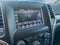 2018 Jeep Grand Cherokee Laredo E 4x4
