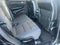 2018 Jeep Grand Cherokee Laredo E 4x4