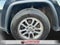 2018 Jeep Grand Cherokee Laredo E 4x4