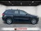 2018 Jeep Grand Cherokee Laredo E 4x4