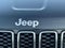 2018 Jeep Grand Cherokee Laredo E 4x4