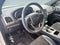 2018 Jeep Grand Cherokee Altitude 4x4