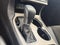 2018 Jeep Grand Cherokee Altitude 4x4