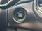 2018 Jeep Grand Cherokee Altitude 4x4