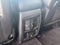 2018 Jeep Grand Cherokee Altitude 4x4
