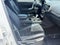 2018 Jeep Grand Cherokee Altitude 4x4