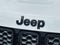 2018 Jeep Grand Cherokee Altitude 4x4