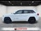 2018 Jeep Grand Cherokee Altitude 4x4
