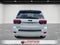 2018 Jeep Grand Cherokee Altitude 4x4