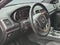 2019 Jeep Grand Cherokee Laredo E 4x4