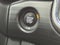 2019 Jeep Grand Cherokee Laredo E 4x4