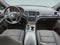 2019 Jeep Grand Cherokee Laredo E 4x4