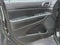 2019 Jeep Grand Cherokee Laredo E 4x4