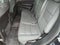2019 Jeep Grand Cherokee Laredo E 4x4