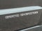 2019 Jeep Grand Cherokee Laredo E 4x4