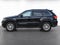 2019 Jeep Grand Cherokee Laredo E 4x4