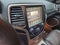 2015 Jeep Grand Cherokee Summit