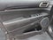 2015 Jeep Grand Cherokee Summit