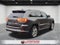 2015 Jeep Grand Cherokee Summit