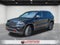 2020 Jeep Grand Cherokee Trailhawk 4x4