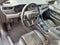 2022 Jeep Grand Cherokee Overland 4x4